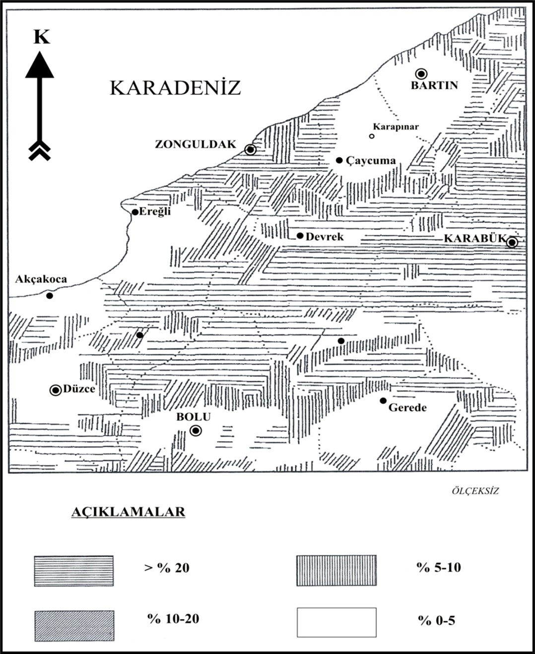 karadeniz-map